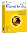 Third Party New : Norton Internet Security 2005 - Single User [LB]