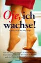 Oje, ich wachse. Achtmal steht Ihr Baby Kopf