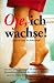 Produkt-Bild: Oje, ich wachse!