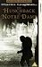 Video : The Hunchback Of Notre Dame [UK IMPORT]