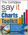 The Say It With Charts Complete Toolkit
