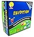 Erudition Board Game