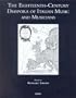 Eighteenth-Century Diaspora of Italian Music and Musicians (SMUS 8) (Speculum Musicae)