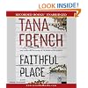 Faithful Place