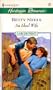 An Ideal Wife (Harlequin Romance, 3647)
