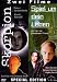 Der Skorpion / Spiel um dein Leben [Special Edition]