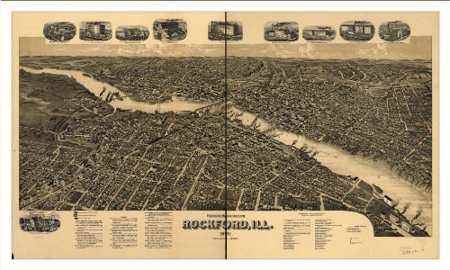 map of illinois cities. a map of illinois cities. map of illinois cities.