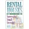 Find great books on real estate investing