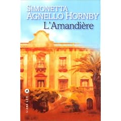 L'Amandi�re