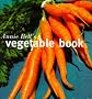 Annie Bell's Vegetable Book