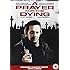 A Prayer For The Dying [DVD]