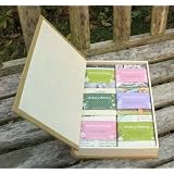 skinnyskinny Soap Gift Set