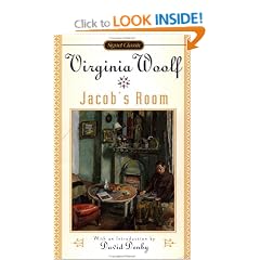 Jacob's Room