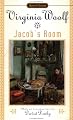 Jacob's Room (Signet Classics)