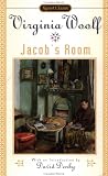 Jacob's Room (Norton Critical Edition)