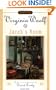 Jacob's Room (Signet Classics)