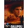 Gallipoli - Collectors Edition (1982) [DVD] [1981]