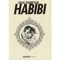 Habibi