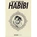 Habibi