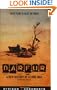 Darfur: A New History of a Long War (African Arguments)