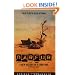 Darfur: A New History of a Long War (African Arguments)