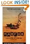 Darfur: A New History of a Long War (African Arguments)