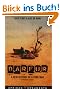 Darfur: A Short History of a Long War (African Arguments)