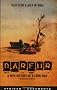 Darfur: A New History of a Long War (African Arguments): A Short History of a Long War: 1