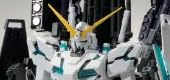 MG 1/100 RX-0 フルアーマーユニコーンガンダム Ver.ka (機動戦士ガンダムUC)