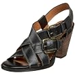 indigo by Clarks Women's Raasas Sandal