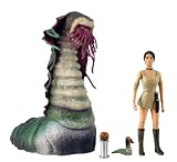 Doctor Who - The Image of the Fendahl Collector SetIMAGE