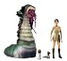 Doctor Who - The Image of the Fendahl Collector Set_s-1