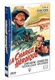 La Charge h�ro�que