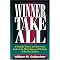 develop winning trading systems