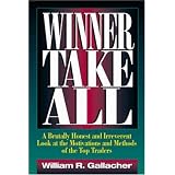 Winner Take All