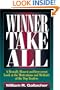 Winner Take All