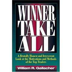 Winner Take All