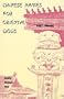 Chinese Names for Oriental Dogs (Your dog books)
