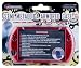 PSP go Semi-Metallica Armored Case����å� �᥿��å������� ��ñ���塧 PSPgo�ˤϤ���������  ��ñ�����ǽ�ʥ᥿��å��������Ǥ���   ���Τ�ۥ��ꡢ���������뤳�Ȥ�����ޤ���  ������ɵ�ǽ�⤴�����ޤ��� �����������夷���ޤ޳Ƽ辰���֥����³��ܥ���������ǽ�Ǥ���  ...