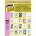 Paper Magic All Occasion Boxed Greeting Card Assortment 20-ct