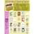 Paper Magic All Occasion Boxed Greeting Card Assortment 20-ct