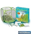 World Alive Praying Mantis Kit