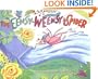 The Eensy-Weensy Spider