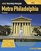 Search : ADC the Map People Metro Philadelphia, Pennsylvania 2008 Street Atlas