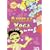 Animal Yoga for Kids - African Plains Adventure Level One