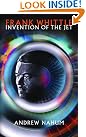 Frank Whittle: Invention...