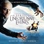 Lemony Snicket's A Series of Unfortunate Events