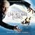 Lemony Snicket's A Series of Unfortunate Events
