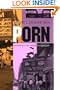 Porn: Myths for the Twentieth Century