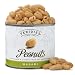 FERIDIES Wasabi Virginia Peanuts, 9 Ounce Can